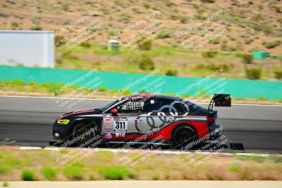 media/May-19-2024-Nasa (Sun) [[e5555f4cac]]/Race Group B/Race-Turn 1 (Inside)/